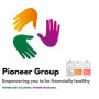 Pioneer Debt Solutions