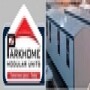 Parkhome Modular Units