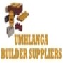 Umhlanga Builders Supplies