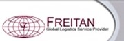 Freitan Logistics (Pty) Ltd