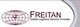 Freitan Logistics (Pty) Ltd