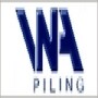 VNA Piling CC