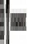 Lighthouse Advertising & Design