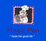 Magic Pan Caterers The