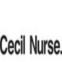 Cecil Nurse Business Furniture