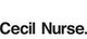 Cecil Nurse Business Furniture