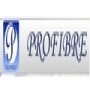 Profibre Products (Pty) Ltd
