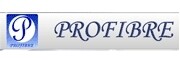 Profibre Products (Pty) Ltd