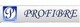 Profibre Products (Pty) Ltd