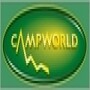 Midlands Caravans & Campworld