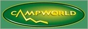 Midlands Caravans & Campworld