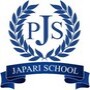 Japari School