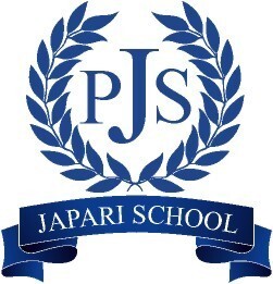 Japari School