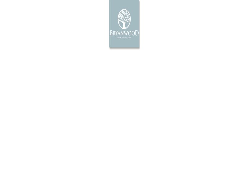 Bryanwood Therapy & Assesment Centre