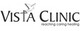 Vista Clinic