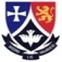 Institute Of Christian Psychology
