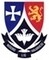 Institute Of Christian Psychology