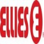 ELLIES ELECTRONICS