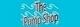 The Pump Shop