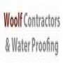 Woolf Contracting