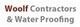 Woolf Contracting