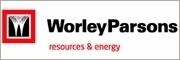 Worleyparsons RSA (Pty) Ltd