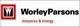 Worleyparsons RSA (Pty) Ltd