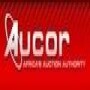 Aucor Natal