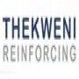 THEKWENI REINFORCING