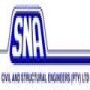 Snalab (Pty) Ltd