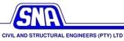Snalab (Pty) Ltd
