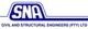 Snalab (Pty) Ltd