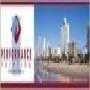 Performance Painting Contractors