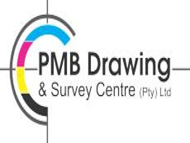 PMB Drawing & Survey Centre