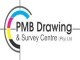 PMB Drawing & Survey Centre