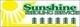 Springbank Farms (Pty) Ltd