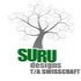 Suru Designs (PTY) Ltd