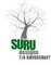 Suru Designs (PTY) Ltd