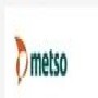 Metso Automation RSA (Pty) Ltd
