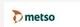 Metso Automation RSA (Pty) Ltd