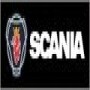 Scania SA Industrial & Marine Engines