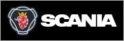Scania SA Industrial & Marine Engines