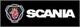 Scania SA Industrial & Marine Engines