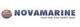 Novamarine & Aviation