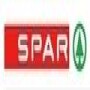 Stanger Spar Pharmacy