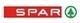 Stanger Spar Pharmacy