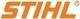 ANDRAS FINDT SPARES