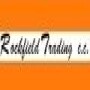 Rockfield Trading CC