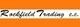 Rockfield Trading CC
