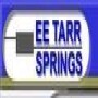 E E Tarr Springs